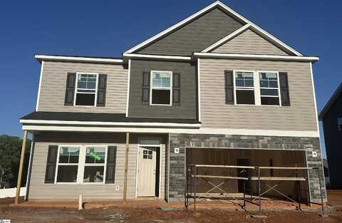 903 Gibbons Lane, Wellford, SC 29385