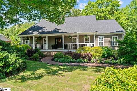 211 Governors Square, Greer, SC 29650