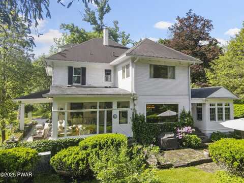218 Weatherby Street, Dalton, PA 18414