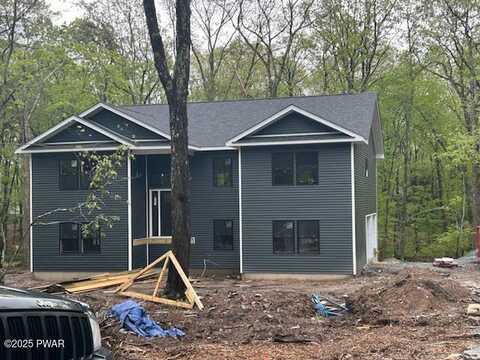 107 White Tail Lane, Milford, PA 18337