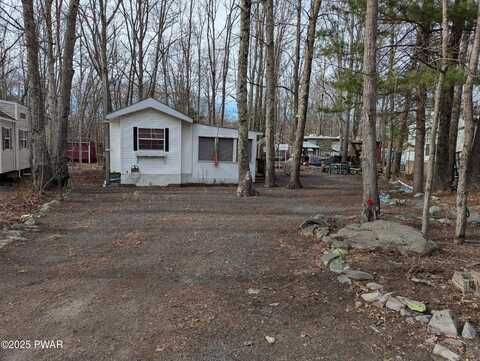 3431 Dakota Lane, Shohola, PA 18458