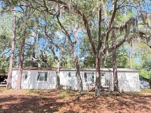 253 Ware Street, Saint Marys, GA 31558
