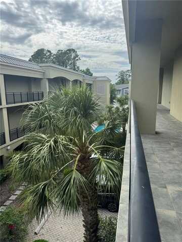 150 Salt Air Drive, Saint Simons Island, GA 31522
