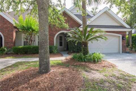 121 Fox Run Drive, Brunswick, GA 31525