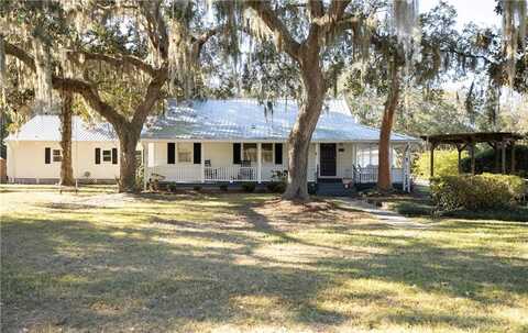 309 Mahan Street, Saint Marys, GA 31558