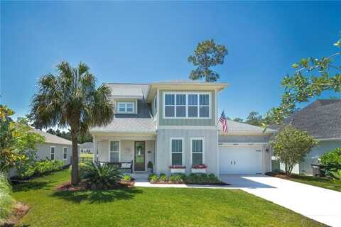 106 Boatsman Way, Saint Marys, GA 31558