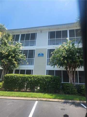 1704 Frederica Road, Saint Simons Island, GA 31522