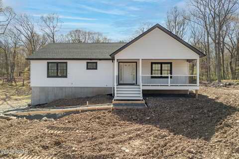 130 Oneida Way, Milford, PA 18337