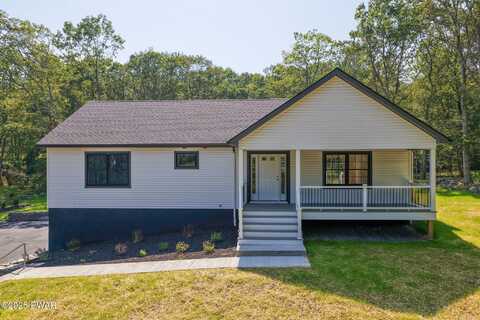 130 Oneida Way, Milford, PA 18337