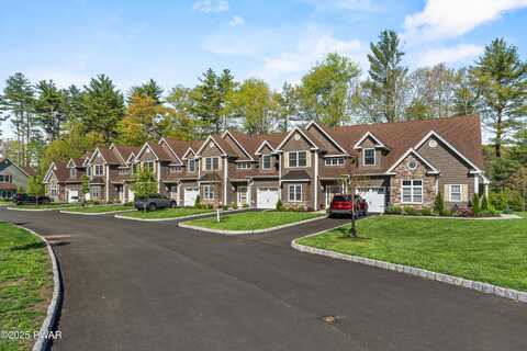 309 Braeburn Path, Matamoras, PA 18336