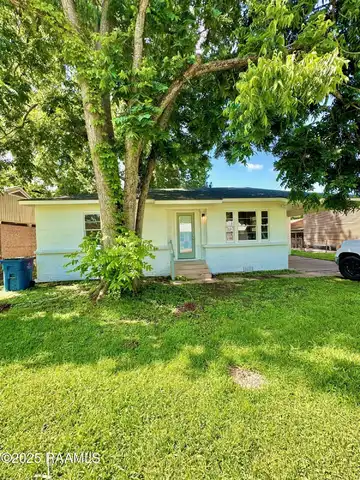 239 Longview Drive, Lafayette, LA 70506