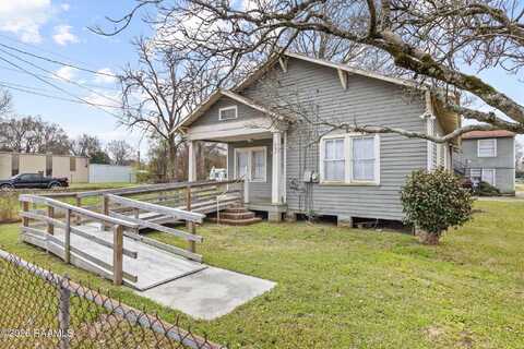 202 Carmel Drive, Lafayette, LA 70501