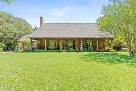 1146 Prayer House Road, Opelousas, LA 70570
