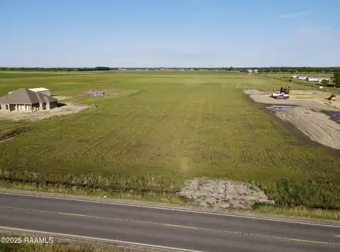 4106 S Richfield Road, Rayne, LA 70578