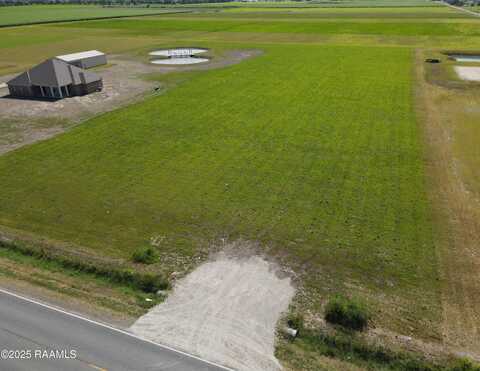 4106 S Richfield Road, Rayne, LA 70578