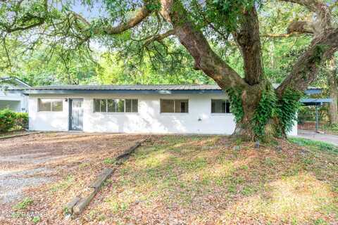 118 Wedgewood Drive, Lafayette, LA 70503