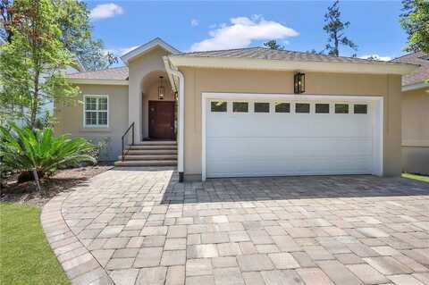 408 Indigo Court, Saint Simons Island, GA 31522
