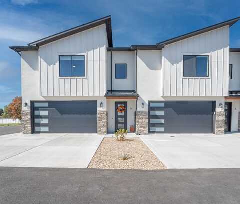 681 28 Road, Grand Junction, CO 81506