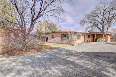 120 Columbine Drive, Grand Junction, CO 81507