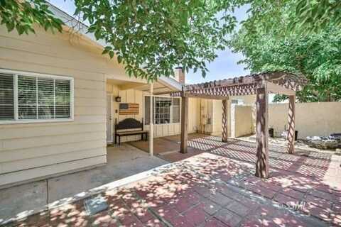 1407 N Indian Wells ST, Ridgecrest, CA 93555