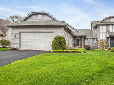 1212 Sanctuary, ROCKFORD, IL 61107