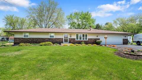 4364 Ordway, ROCKFORD, IL 61109
