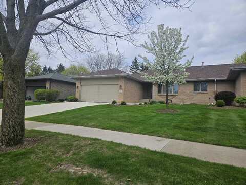 1150 Fox Chase, ROCKFORD, IL 61107