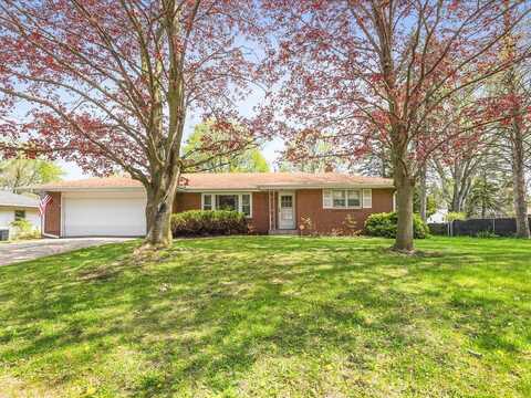 1108 Lexington, ROCKFORD, IL 61108