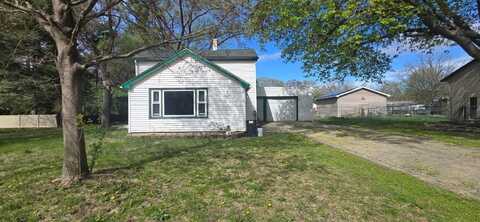 434 Whitman, BELVIDERE, IL 61008