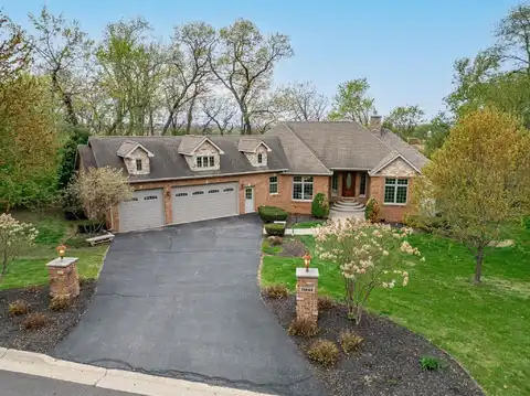 13244 PROMONTORY, ROSCOE, IL 61073