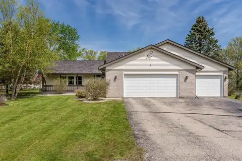 4456 Waterboro, ROSCOE, IL 61073