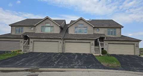 5124 Morning Glory, LOVES PARK, IL 61111