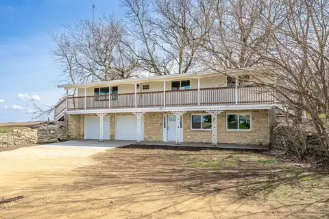 237 N Simmons, STOCKTON, IL 61085