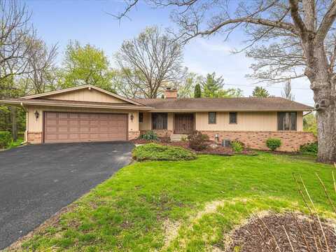 7937 REVERE, BELVIDERE, IL 61008