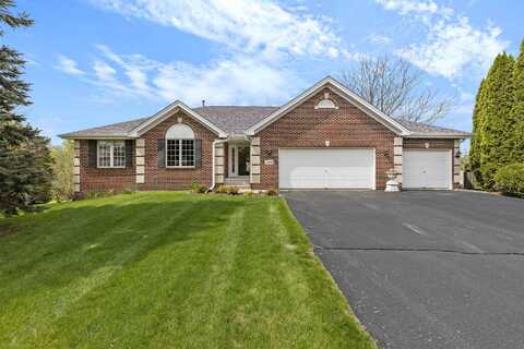 11920 Hunterston, CALEDONIA, IL 61011