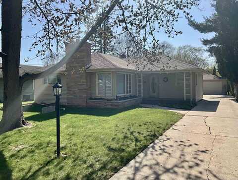 1408 Scottswood, ROCKFORD, IL 61107