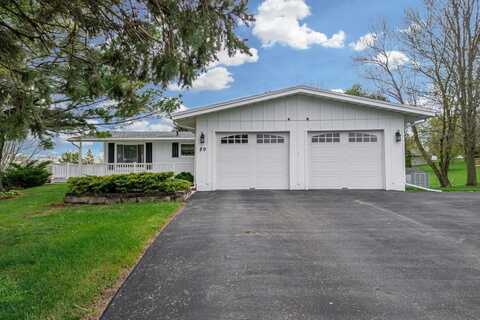 89 Lake Summerset, DAVIS, IL 61019