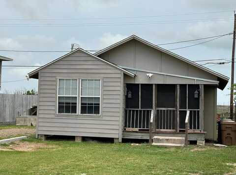 230 LOLA JOHNSON RD, Corpus Christi, TX 78418