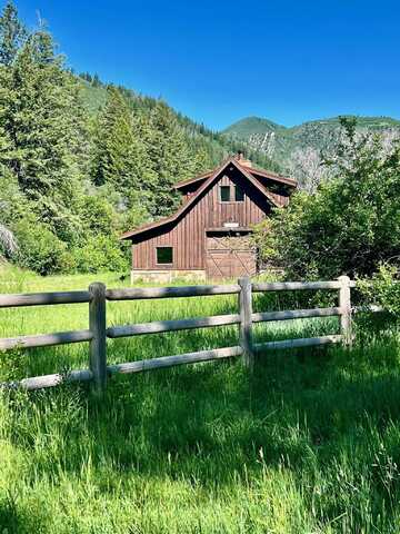 3465 TBD, Glenwood Springs, CO 81601
