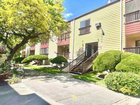 125 Franklin Avenue, Grand Junction, CO 81505