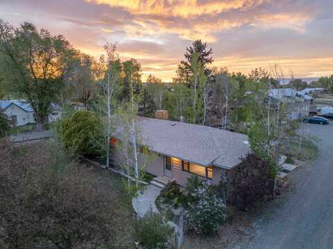 783 Orchard Road, Montrose, CO 81401