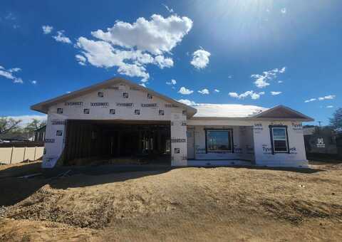 2935 Dayapple Court, Grand Junction, CO 81503
