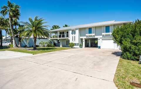 31 Bahama Dr., ROCKPORT, TX 78382