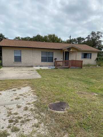 212 LAZY, ROCKPORT, TX 78382