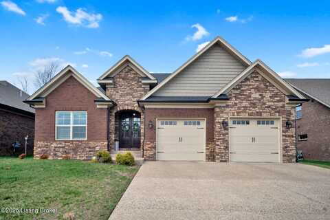 10803 Gordon Farm Trace, Louisville, KY 40291