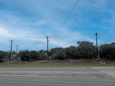 2501-2551 FM 3036, ROCKPORT, TX 78382