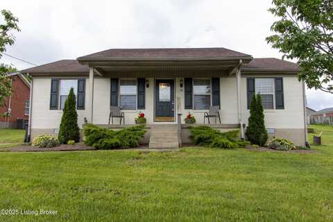 105 Watts Ct, Bardstown, KY 40004