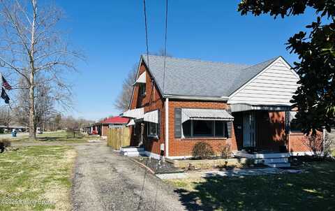 5213 Stephan Dr, Louisville, KY 40258