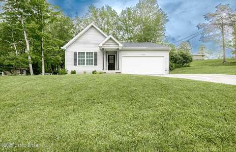 4612 Clayton Terrace, Louisville, KY 40214