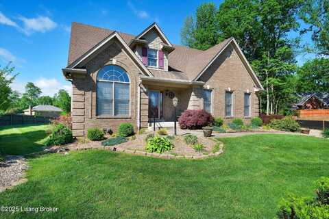 7728 Cottage Cove Way, Louisville, KY 40214